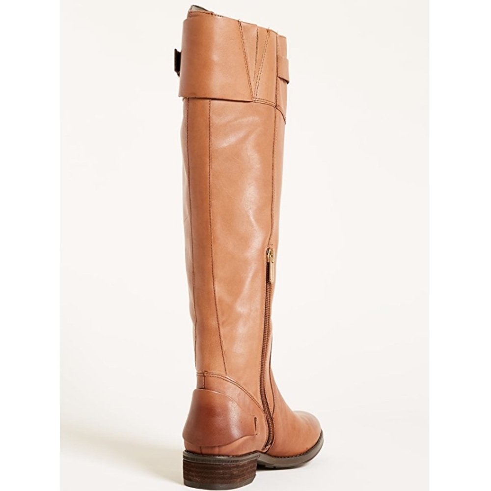Sam Edelman boots - Picture 5 of 8